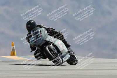 media/Apr-17-2025-Racers Edge (Thu) [[0a0c127f11]]/B Group/10-Session 6 (Turn 9)/
